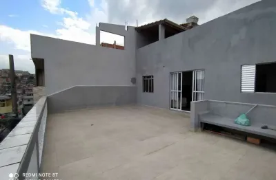 Casa à venda no jardim são bento novo com 171m² 3 dormitórios 1 suíte 2 banheiros 3 vagas