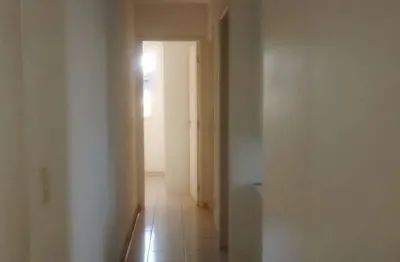 Apartamento no condomínio edifício persona vergueiro na vila firmiano pinto com 68m² 2 dormitórios 1 suítes 2 banheiros 1 vaga