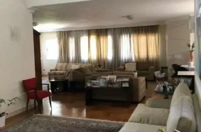 Imperdível oportunidade: casa em condomínio de luxo em são paulo-sp, jardim vitória régia - 5 quartos, 4 suítes, 7 banheiros, 8 vagas, 565m².