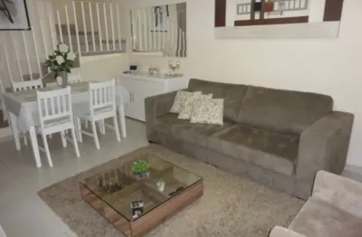 Casa com 2 quartos à venda na Via Brasil, --, Jardim Hokkaido, Itapevi