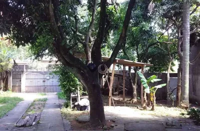 Casa com 2 quartos à venda na Rua Giácomo Saratelli, --, Vila Aurora (Zona Norte), São Paulo