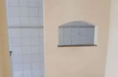 Venda de casa em são paulo-sp, vila isa: 3 quartos, 2 banheiros, 2 vagas, 125m². aproveite esta oportunidade!