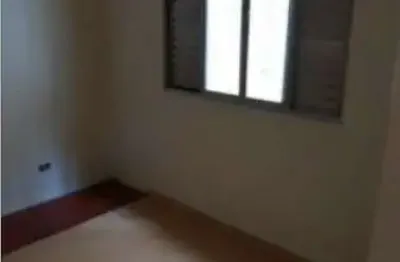 Venda de Casa em São Paulo-SP, Vila Isa: 3 quartos, 2 banheiros, 2 vagas, 125m². Aproveite esta oportunidade!