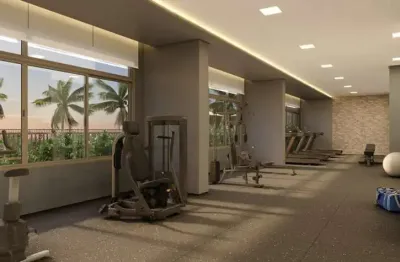 Apartamento com 2 quartos à venda na Rua Venâncio Aires, --, Pompéia, São Paulo