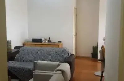 Apartamento no condomínio maison louvre no jabaquara 90m² 3 dormitórios 1 suíte 2 banheiros 2 vagas