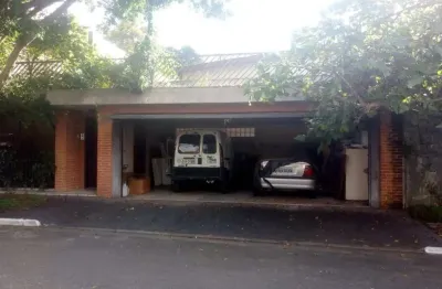 Casa térrea residencial para venda, 250m² a.u 3 quartos jardim prudência - são paulo - sp