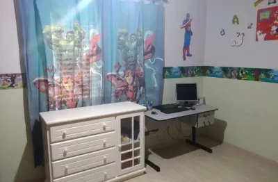 Apartamento no Condomínio Edifício Lolita no Jabaquara com 110m² 3 dormitórios 1 suíte 2 banheiros 1 vaga