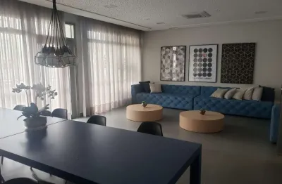 Apartamento no condomínio e-side na vila madalena com 25m² 1 dormitório 1 suíte 1 banheiro.