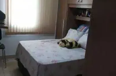 Imperdível: Apartamento à venda em São Paulo-SP, Vila Vermelha! 3 quartos, 2 banheiros, 2 vagas, 71m². Confira já!