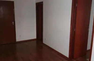 Apartamento no condomínio residencial safira na vila guedes com 40m² 2 dormitórios 1 banheiro 1 vaga