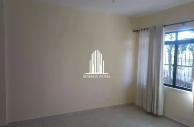 Apartamento no condomínio do edifício serra azul no cambuci com 67m² 1 dormitório 1 banheiro