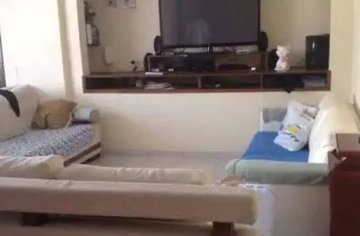 Casa com 3 quartos à venda na Rua Pedro Sernagiotti, --, Parque São Domingos, São Paulo