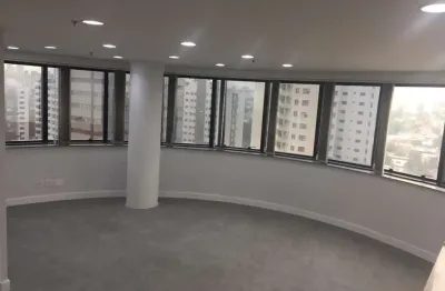 Sala comercial a venda 44m² sendo 01 banheiro e 1 copa campo belo!