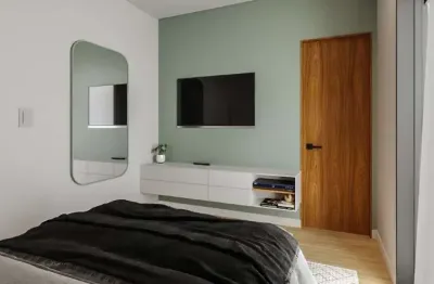 Sobrado á venda no Jabaquara com 90m² 3 dormitórios 1 suíte 2 banheiros 2 vagas