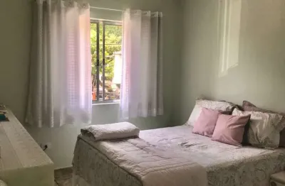 Apartamento com 2 quartos à venda na Praça Doutor Sampaio Vidal, --, Vila Formosa, São Paulo