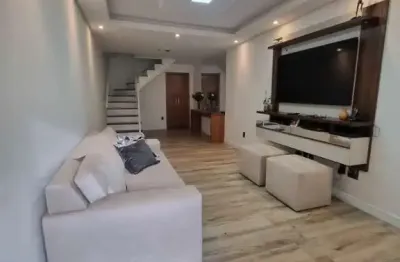 Imperdível sobrado à venda em são paulo-sp, bairro santa teresinha: 2 quartos, 2 banheiros, 1 vaga, 84,00m²!