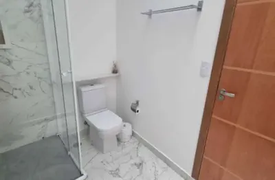 Imperdível Sobrado à Venda em São Paulo-SP, Bairro Santa Teresinha: 2 Quartos, 2 Banheiros, 1 Vaga, 84,00m²!