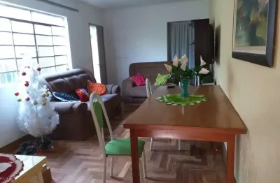 Sobrado à venda em taboão da serra-sp, vila indiana: 3 quartos, 2 banheiros, 2 vagas, 120m². imperdível!