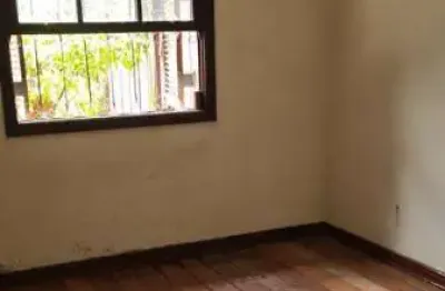 Imperdível casa à venda na lapa, são paulo-sp: 3 quartos, 1 suíte, 3 banheiros, 2 vagas, 226m²!