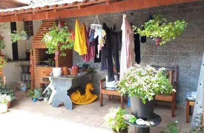 Casa assobradada  no jardim cidade pirituba- são paulo, sp