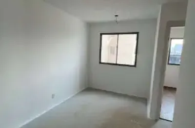 Apartamento à venda em são paulo-sp, várzea da barra funda: 2 quartos, 1 banheiro, 40m². aproveite essa oportunidade!