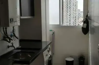 Apartamento  á venda no saúde  com  110m²  2 dormitórios  1 banheiros  1 vagas