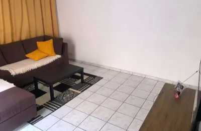 Casa com 3 quartos à venda na Rua Sassaki, --, Vila Marari, São Paulo
