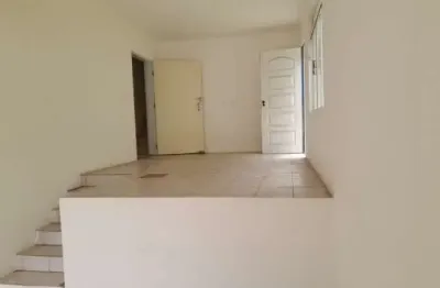 Casa com 3 quartos à venda na Rua João da Cruz Melão, --, Jardim Leonor, São Paulo
