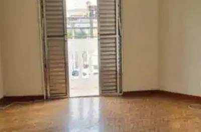 Apartamento em tucuruvi- são paulo, sp no condomínio edifício guapira com 92m²  2 dormitórios 2 banheiros