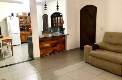 Imperdível: casa à venda em são paulo-sp, vila rio branco, 2 quartos, 2 banheiros, 2 vagas de garagem, 150m² de área.