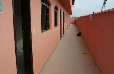 Sobrado em condomínio fechado à venda na vila ré com 90m² 3 dormitórios 1 suíte 2 banheiros 2 vagas
