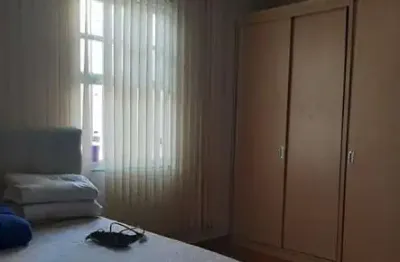 Casa com 3 quartos à venda na Rua Nuto Santanna, --, Jardim São José (Zona Norte), São Paulo