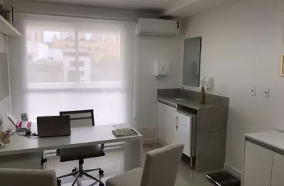 Sala comercial à venda na Rua Doutor César, --, Santana, São Paulo