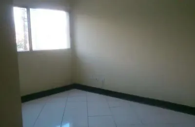 Apartamento com 2 quartos à venda na Rua German Burmeinster, --, Vila Nova Mazzei, São Paulo