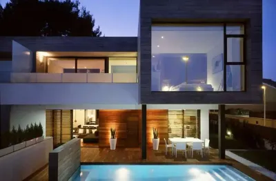 Terreno à venda na Rua Orquídea, --, São Francisco da Praia, São Sebastião