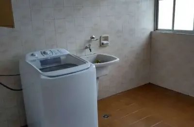 Sobrado 3 dormitórios 3 banheiros 2 vagas 198m² - vila formosa