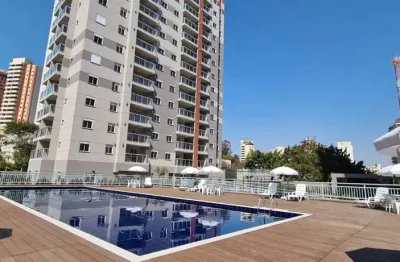 Apartamento com 1 quarto à venda na Rua Olavo Leite, --, Vila Andrade, São Paulo