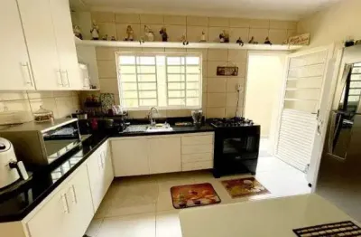 Casa com 3 quartos à venda na Rua Italva, --, Saúde, São Paulo