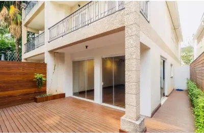 Imperdível casa em condomínio à venda no morumbi, são paulo-sp: 3 quartos, 1 suíte, 3 banheiros, 2 vagas, 1.000m².