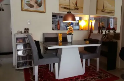 Apartamento à venda 67m² 3 dormitórios ,1 vaga na vila matilde