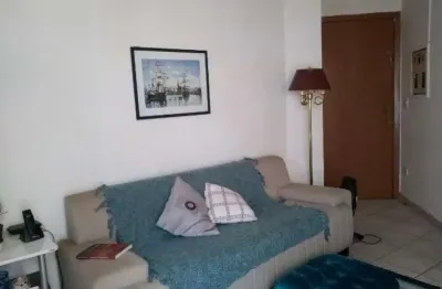 Apartamento à venda no centro no condomínio metropolitan studio com 37 m²  1 dormitórios 1 banheiros 1 vaga