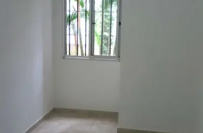 Apartamento com 2 quartos à venda na Rua Vinte e Cinco de Janeiro, --, Luz, São Paulo