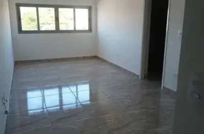 Apartamento com 2 dormitórios à venda no jardim prudência - cidade ademar