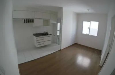 Apartamento com 1 dormitório à venda na barra funda
