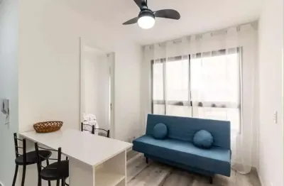 Apartamento com 2 quartos à venda na Largo do Arouche, --, República, São Paulo