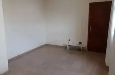 Apartamento de 3 dormitórios no centro de são paulo