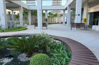 Sala comercial à venda na Avenida Marquês de São Vicente, --, Várzea da Barra Funda, São Paulo