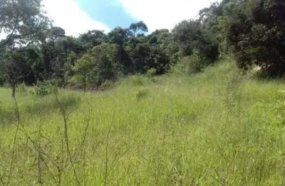 Terreno à venda na Rua Rui Leite Campina, --, Jardim Brasília, São Roque