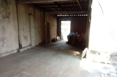 Terreno à venda na Rua Artur Thiré, --, Vila da Saúde, São Paulo