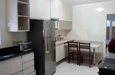 Casa com 3 quartos à venda na Rua Padre Miguel Luís Teixeira, --, Parque Colonial, São Paulo